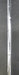 Bridgestone Tourstage ViQ Gap Wedge Regular Steel Shaft Golf Pride Grip