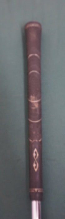 8968002