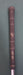 8968002