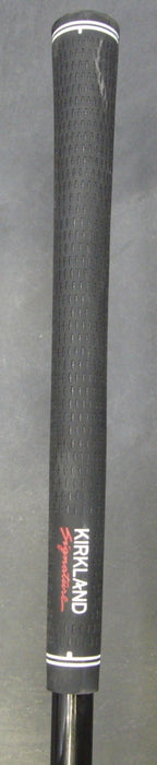 8875068
