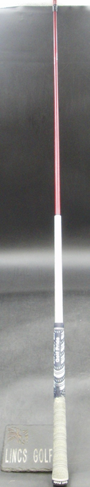 Shaft For TaylorMade R9 Driver Fujikura Motore Regular Graphite Shaft