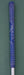 Ladies Ben Hogan Lady Hogan 4 Iron Ladies Steel Shaft Swing Rite Grip