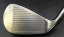 Yonex Z-Force 5 Iron Regular Steel Shaft Yonex Grip