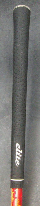 Srixon Z 725 Tour Fitting 3 Wood Stiff Graphite Shaft Elite Grip