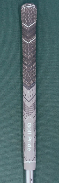 Srixon Z965 Forged 8 Iron Extra Stiff Steel Shaft Golf Pride Grip