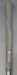Bridgestone BXM MS-380 10.5° Driver Regular Graphite Shaft Perfect Pro Grip