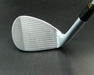 Fourteen MT28 J.Spec Forged 52 Degree Gap Wedge Stiff Flex Steel Shaft