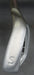 Ping i20 Purple Dot Sand Wedge Extra Stiff Steel Shaft Ping Grip