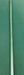 8875852