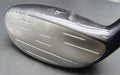 Dunlop XXIO Twin AX-Sole 20° 7 Wood Regular Graphite Shaft Golf Pride Grip