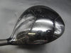 TaylorMade R7 Limited Edition 9.5° Driver Stiff Graphite Shaft Golf Pride Grip
