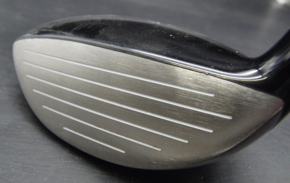Bridgestone Tourstage X-Drive GR 18° 5 Wood Regular Graphite Shaft