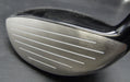 Bridgestone Tourstage X-Drive GR 18° 5 Wood Regular Graphite Shaft