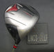 Yonex Ezone Type 450 10° Driver Regular Graphite Shaft Cadero Grip