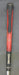 8966179