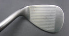 Ignio WS 58° Sand Wedge Regular Steel Shaft Ignio Grip