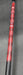 8966284