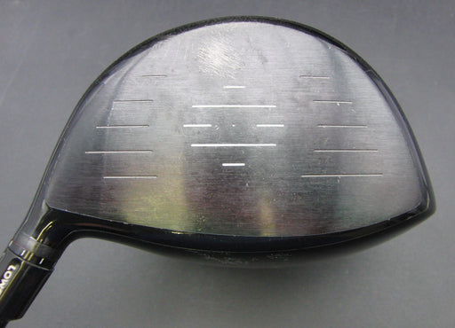 TaylorMade R9 Super Deep 9.5° Driver Regular (Optional) Graphite Shaft PGM Grip