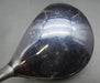 Nike X Face 8.0° Driver Stiff Graphite Shaft GolfZon Park Grip