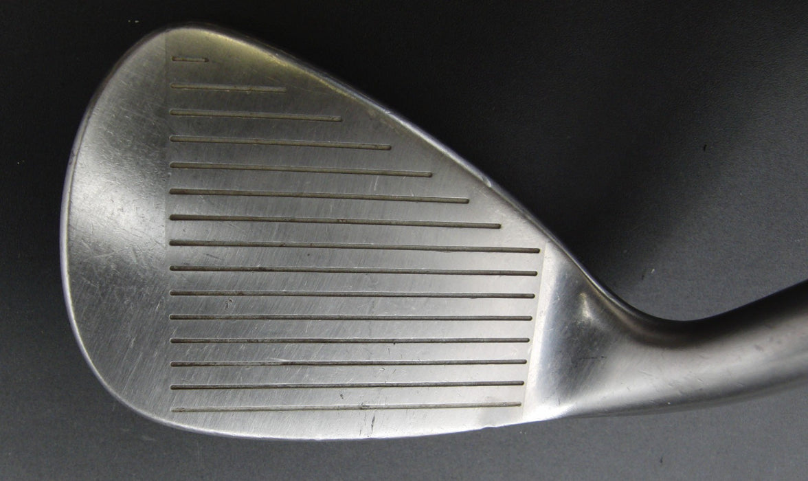 Nike VR Gap A Wedge Regular Steel Shaft Golf Pride Grip