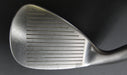 Nike VR Gap A Wedge Regular Steel Shaft Golf Pride Grip