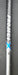 productimage