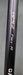 Mizuno MP Craft F145 3 Wood Regular Graphite Shaft STM Grip