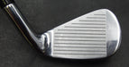 Left Handed Callaway Rogue ST Pro 7 Iron Stiff Steel Shaft Golf Pride Grip