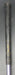 Ladies Maruman Shuttle U-4 24° 7 Wood Ladies Graphite Shaft Maruman Grip