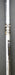 Mizuno T-Zoid COMP EZ Gap Wedge Regular Steel Shaft Mizuno Grip