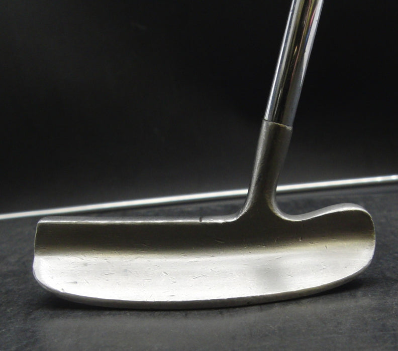 Left-Handed Palm Springs I Professional Putter 86cm Length Steel Shaft
