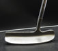 Left-Handed Palm Springs I Professional Putter 86cm Length Steel Shaft