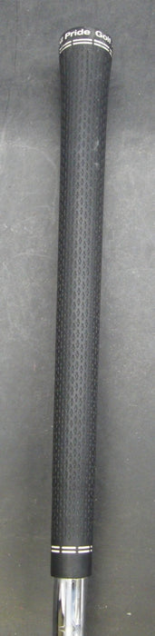 Nike VR Pro 56° Sand Wedge Regular Steel Shaft Golf Pride Grip