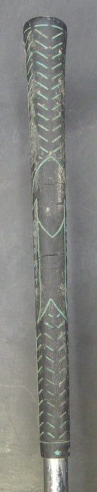 9024645