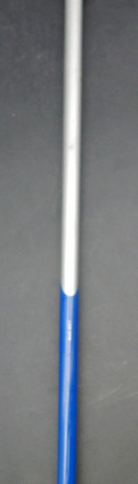 Maxfli Redeemer 17° 5 Wood Regular Graphite Shaft Black Grip