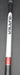 TaylorMade Burner Tour 10.5° Driver Stiff Graphite Shaft TaylorMade Grip