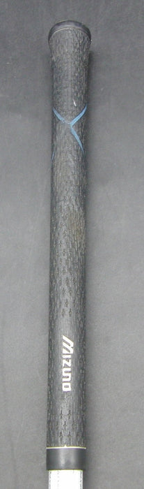 Mizuno JPX 800 S 9.5° Driver Stiff Graphite Shaft Mizuno Grip