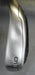 Callaway XR Cup 360 9 Iron Regular Graphite Shaft Golf Pride Grip