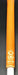8967704