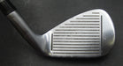 Left Handed TaylorMade PSi 8 Iron Extra Stiff Steel Shaft Golf Pride Grip