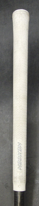 Callaway Legacy Tour V 9.5° Driver Extra Stiff Graphite Shaft Nexgen Grip