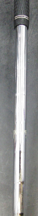 Royal Collection td19 5 Wood Regular Steel Shaft Golf Pride Grip