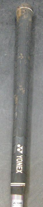 Ladies Yonex Royal Ezone 22° 5 Hybrid Ladies Graphite Shaft Yonex Grip*