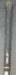 Ladies Yonex Royal Ezone 22° 5 Hybrid Ladies Graphite Shaft Yonex Grip*