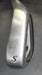 Wilson Di6 Sand Wedge Stiff Steel Shaft Golf Pride Grip