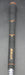 Mizuno MP 001 COR TS Plus 10.5° Driver Extra Stiff Graphite Shaft Bolux Grip