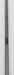 MD Golf Tour Oversize 3 Iron MD Golf Mid Firm Graphite Shaft MD Grip