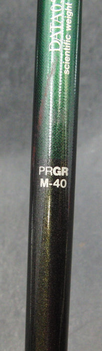 8979010