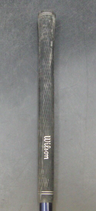 Wilson Tour Magic 110.5cm in Length Regular Graphite Shaft Only Wilson Grip