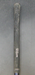 Wilson Tour Magic 110.5cm in Length Regular Graphite Shaft Only Wilson Grip